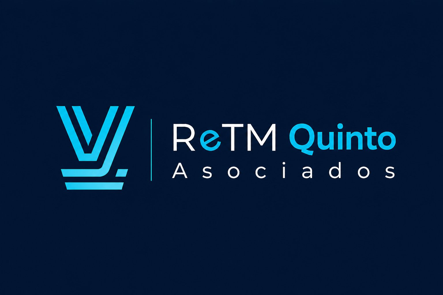 ReTM Quinto Asociados